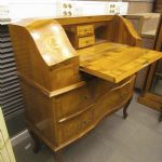 699 4370 SECRETAIRE